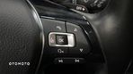 Volkswagen Golf VII 1.5 TSI BMT Evo Highline DSG - 13