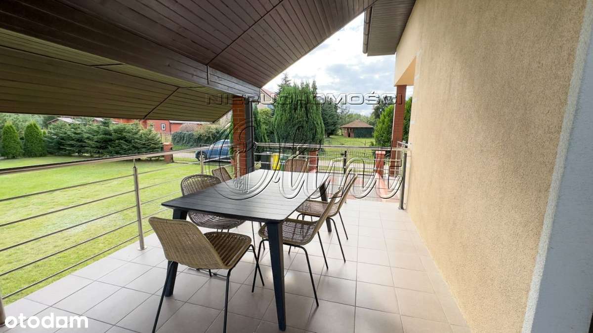 Twój nadmorski azyl - NOWA CENA!-7