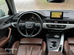 Audi A4 2.0 TDI Sport S tronic - 18