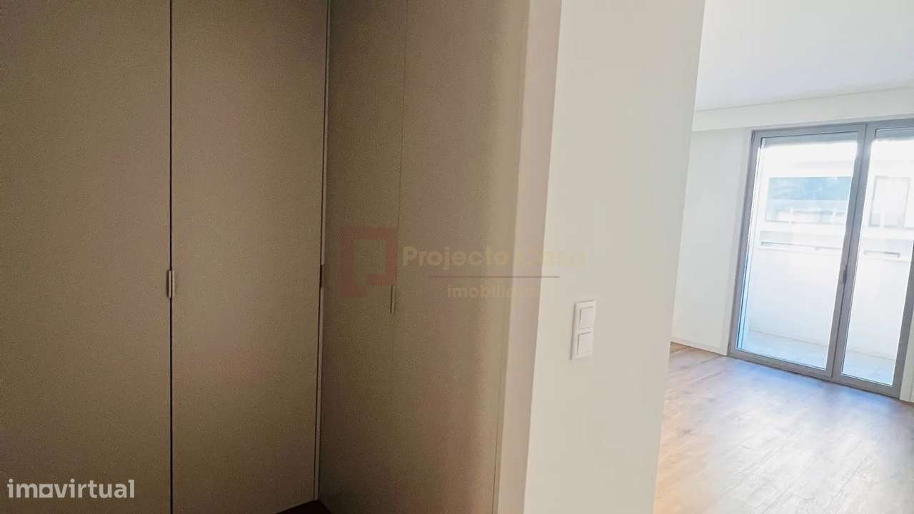 T2 perto do Gaiashopping-14