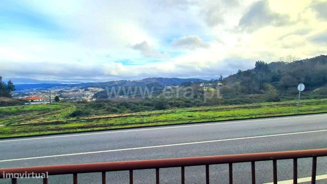 Loja / Lousada, Lustosa e Barrosas (Santo Estêvão) - Grande imagem: 5/14