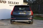 Volvo XC 90 2.0 D4 Inscription - 2