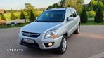 Kia Sportage 2.0 Expedition - 1