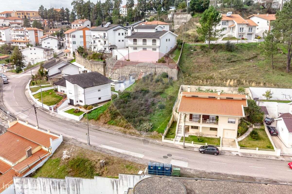 Terreno  para venda - Grande imagem: 4/7