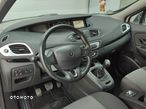 Renault Scenic ENERGY TCe 130 S&S Bose Edition - 27