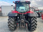 Valtra N114 H5 - 10