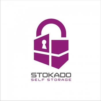Stokado Sp. z o.o. Logo