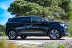 Peugeot 5008 1.5 BlueHDi Allure Pack EAT8 - 6