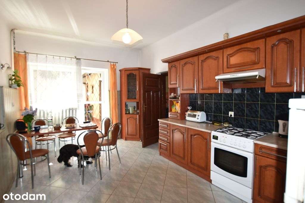 Dom, 180 m², Warszawa - Pełny obrazek: 2/11