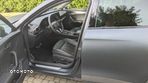 Cupra Formentor 2.0 TSI 4Drive VZ DSG - 9