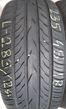 235/45r18 98Y (L283/24)005 2szt 7/8mm RP420 PLATIN LETNIE - 2