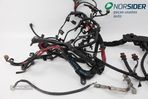 Instala elect comparti motor Renault Grand Scenic III Fase III|13-16 - 7