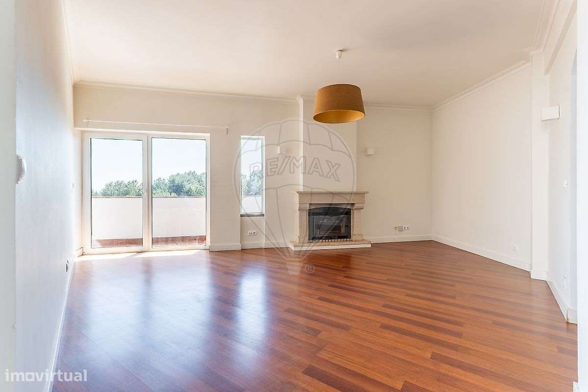 Apartamento T2 para venda - Grande imagem: 4/21