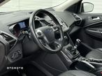 Ford Kuga 2.0 TDCi 4WD Titanium Plus - 17