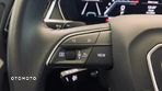 Audi Q5 45 TFSI mHEV Quattro S tronic - 21