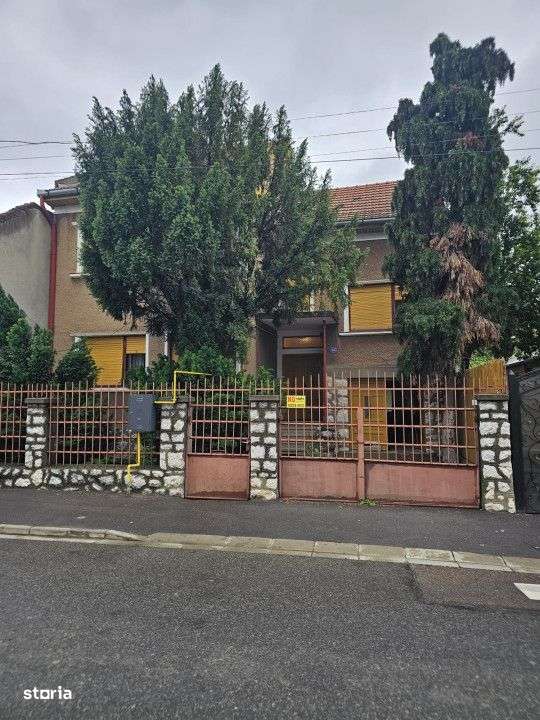 CASA 5 CAMERE ZONA GARII-10