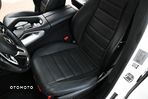 Mercedes-Benz GLE Coupe 400 d 4-Matic Premium Plus - 24