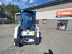 Bobcat T450 - 3