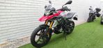 BMW G 310 GS - 7