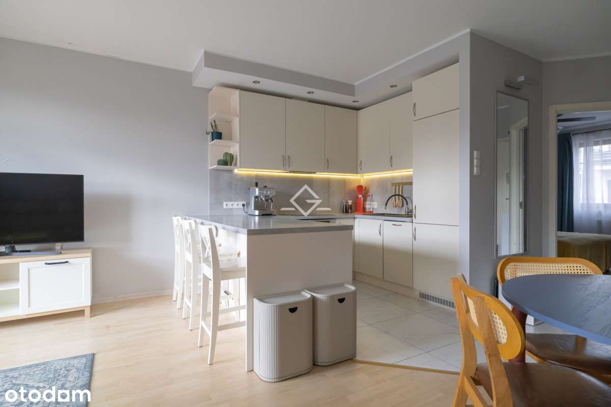 Ciche os. | Miejsce w hali g. w cenie | Od zaraz - Pełny obrazek: 5/13