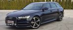 Audi A6 - 36