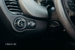 Fiat 500X 1.6 MJ Cross S&S - 18