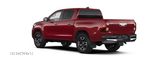 Toyota Hilux 2.8 D-4D Double Cab SR5+ 4x4 - 5