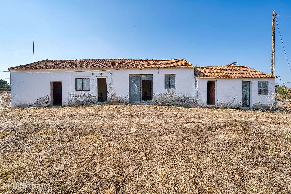 Quinta  para venda - Grande imagem: 2/39