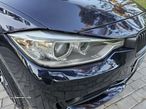 BMW 318 d Touring Blue Performance Sport Line - 8