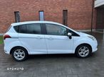 Ford B-MAX 1.0 EcoBoost Trend - 2