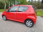 Toyota Aygo 1.0 VVT-i - 11