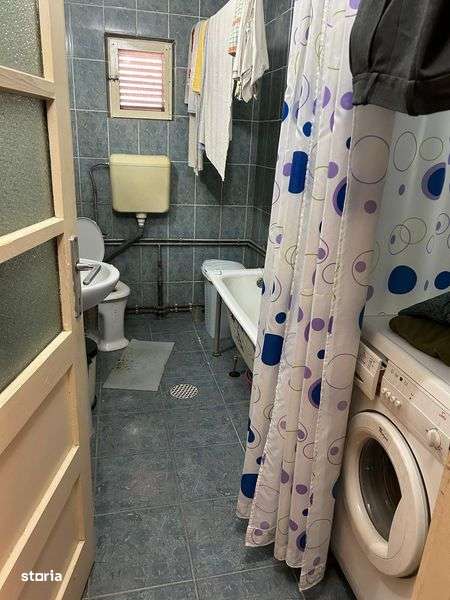 Moreni-str.Baronesti,casa de vanzare - Imagine principală: 4/8