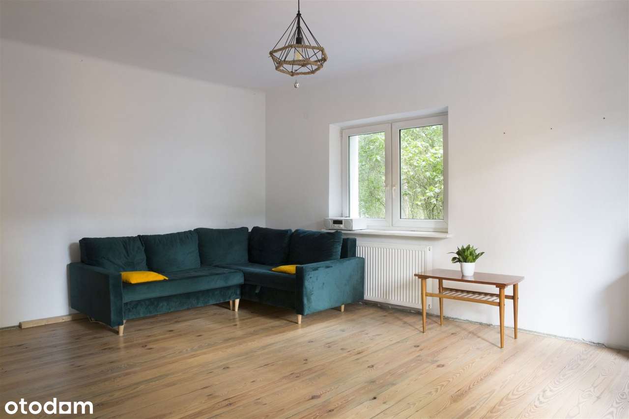 Falenica ok 800 m od PKP , dom wolnostojący-15