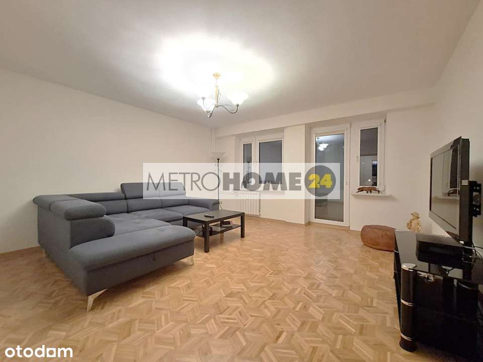 Bardzo dobra lokalizacja , 3 pokoje osobna kuchnia + garaż i piwnica!-1