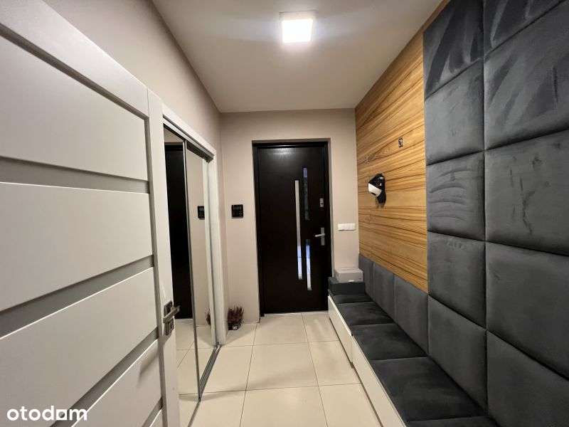 Komfortowy i ekonomiczny dom w Słupnie na sprzedaż-MOŻLIWOŚĆ ZAMIANY !-8