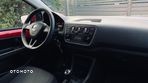 Skoda Citigo 1.0 Ambition - 14