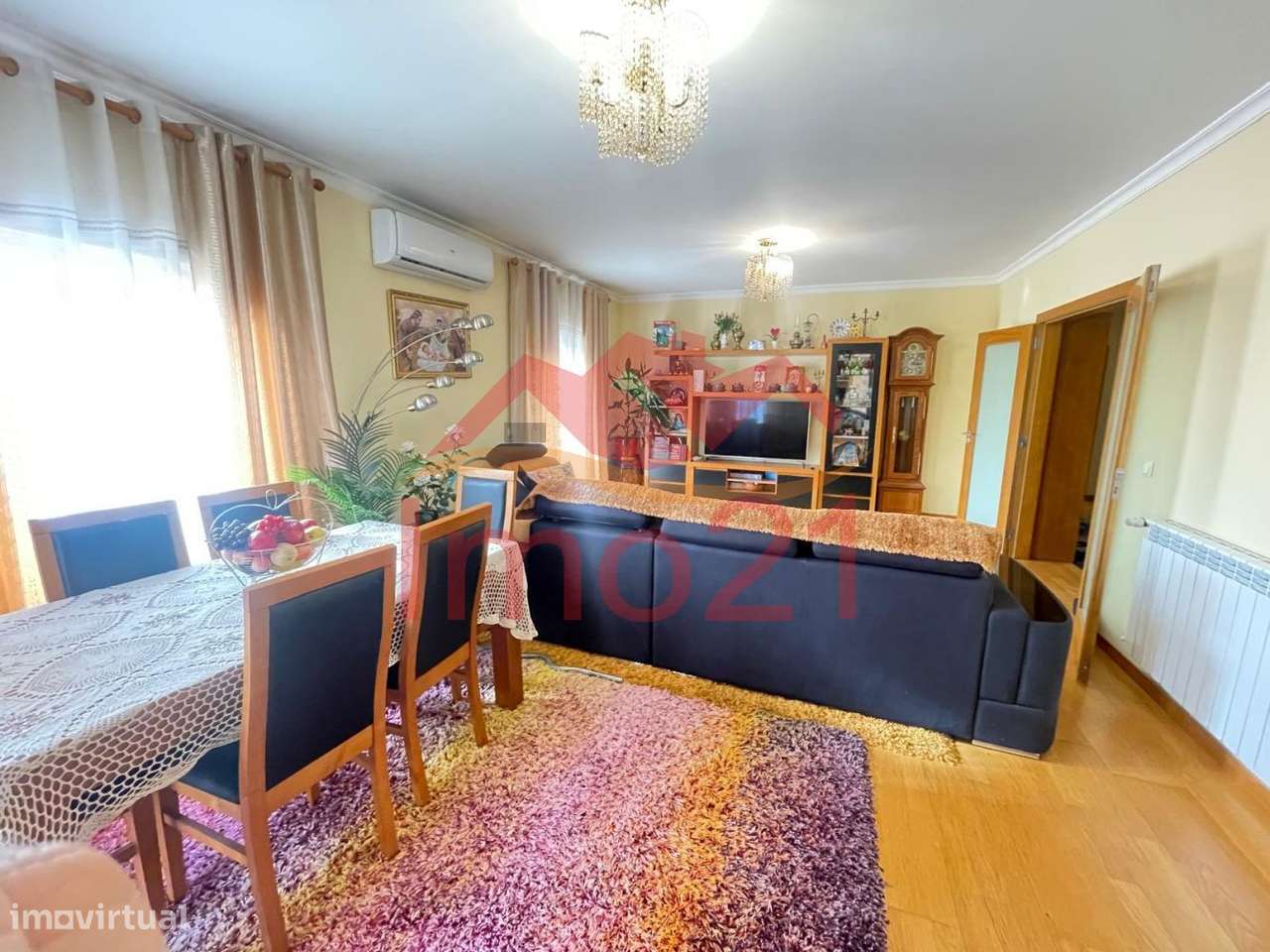 T3 no centro de Bustos-10