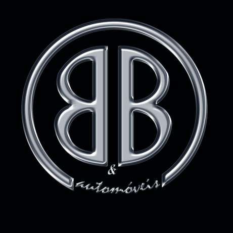 BBAUTOMOVEIS logo