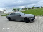 BMW Seria 7 730d xDrive mHEV sport - 3