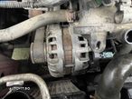 Alternator Dacia Logan 2 0.9 Tce 2012 - 2024 [C4543] - 1