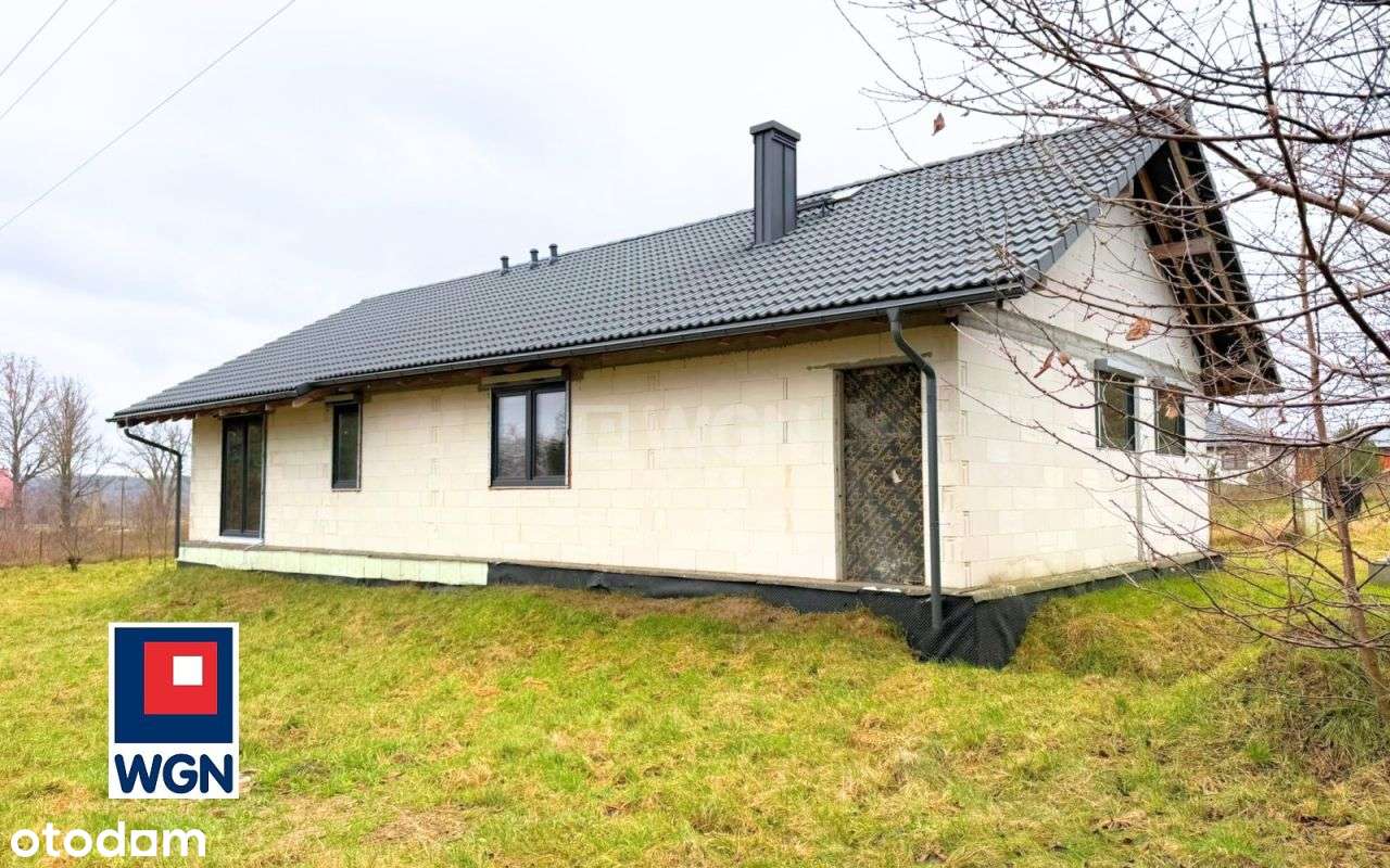 Dom, 126 m², Perlino-6