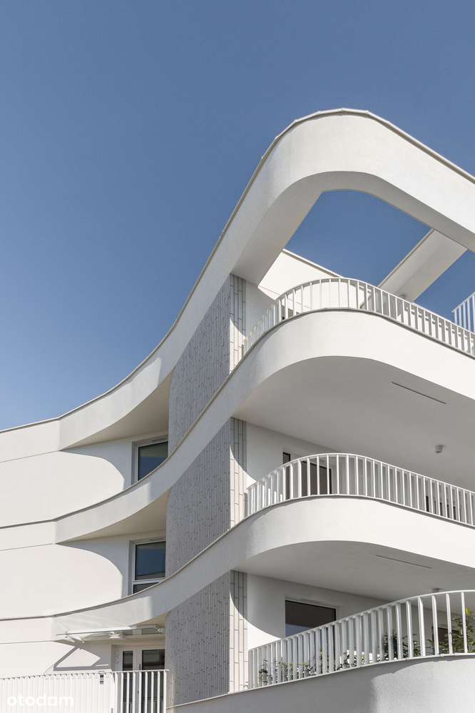 Narutowicza 22 - Pełny obrazek: 4/16