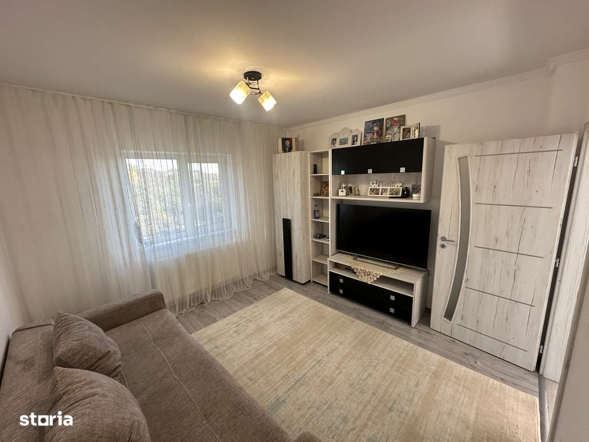 Doar Saotamana Asta este un Preț Promoțional!Iasi!Miroslava!Ciurbesti!-0