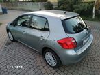 Toyota Auris 2.0 D-4D Life - 22