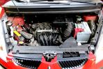 Mitsubishi Colt 1.1 Inform - 23