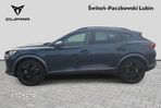 Cupra Formentor 2.0 TSI 4Drive DSG - 3