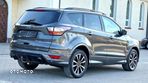 Ford Kuga - 8