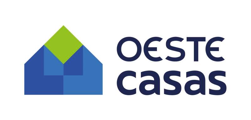 Profissionais - Empreendimentos: Oeste Casas - Lourinhã e Atalaia, Lourinhã, Lisboa