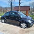 Volkswagen New Beetle 2.0 - 5