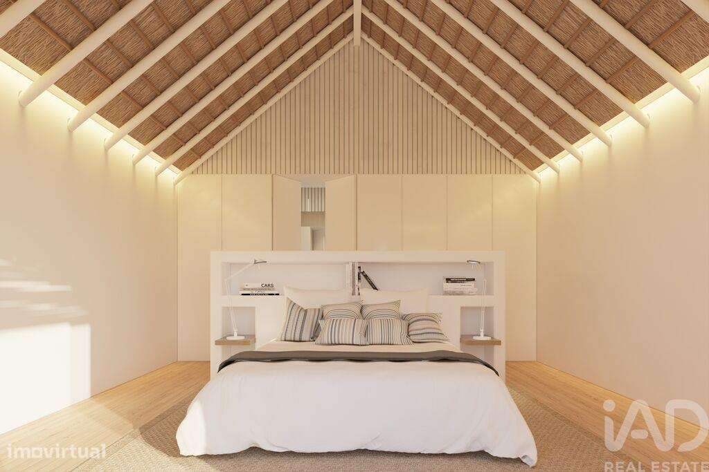 Terreno para construção em Comporta - Grande imagem: 5/24